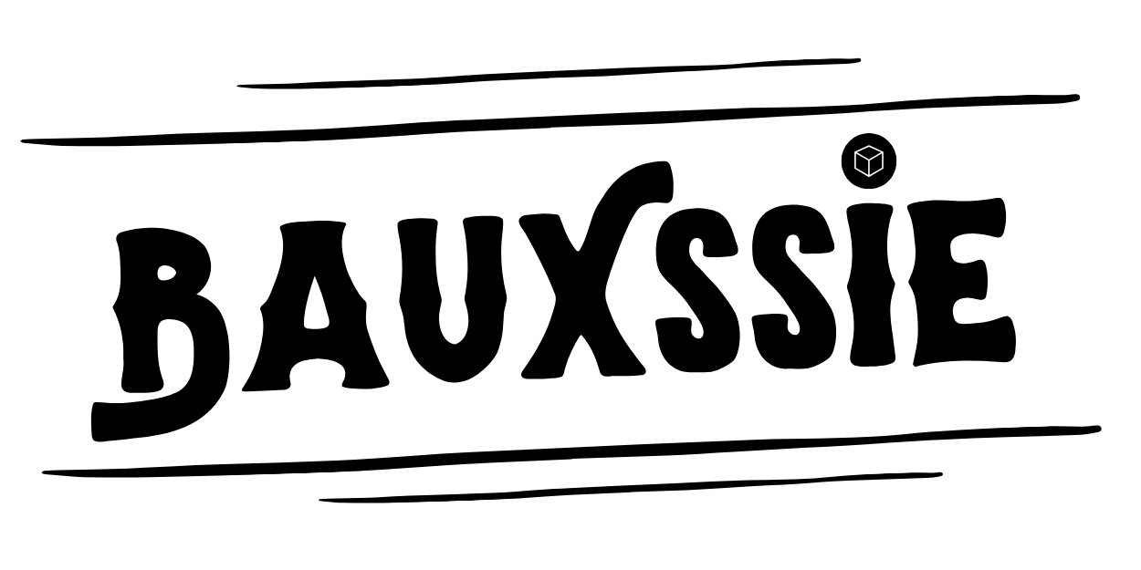 Bauxssie