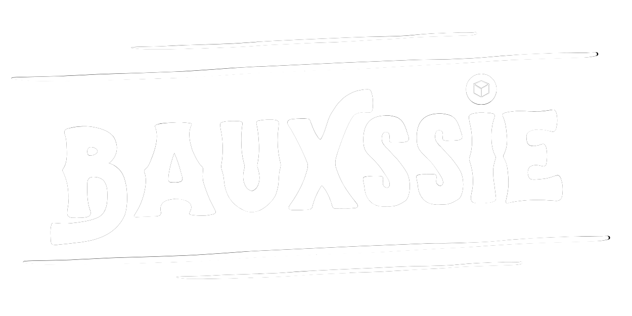 Bauxssie
