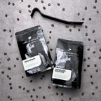 Deluxe Coffee Box
